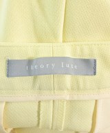 theory luxe（セオリーリュクス）その他 黄 サイズ:40(M位) レディース/2200620271097