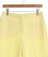 theory luxe（セオリーリュクス）その他 黄 サイズ:40(M位) レディース/2200620271097