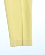 theory luxe（セオリーリュクス）その他 黄 サイズ:40(M位) レディース/2200620271097