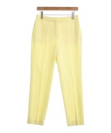theory luxe パンツ（その他）
