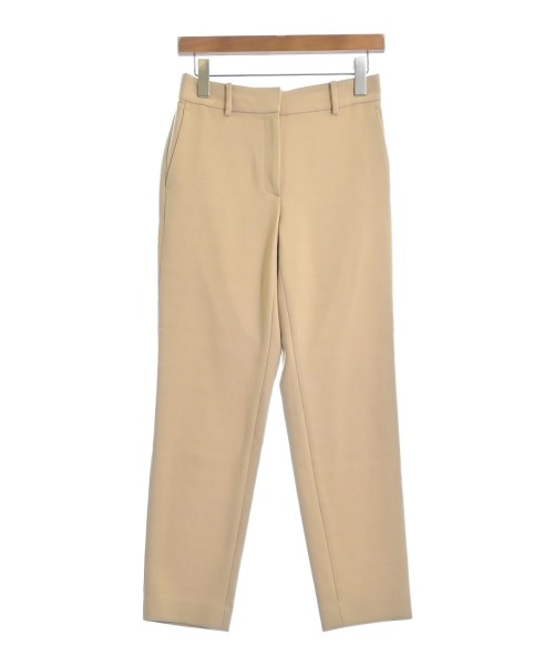セオリーリュクス(theory luxe)のtheory luxe パンツ（その他）