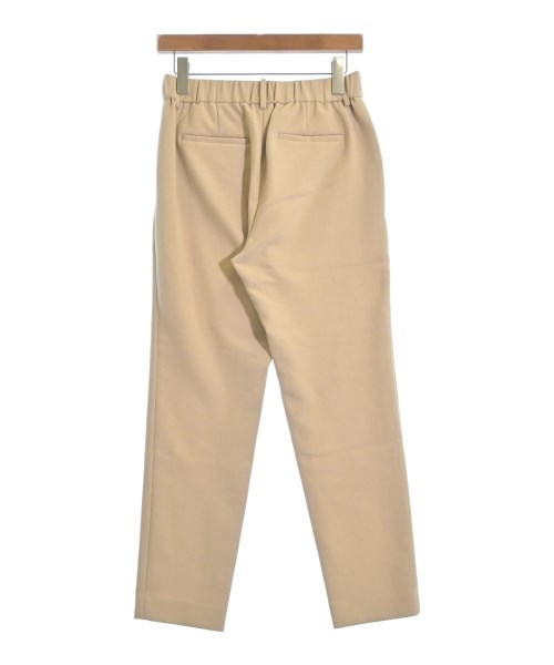 theory luxe（セオリーリュクス）その他 ベージュ サイズ:38(M位) レディース/2200620271110