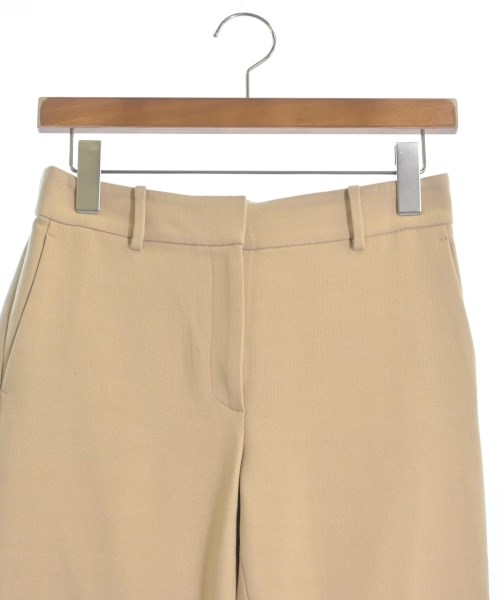 theory luxe（セオリーリュクス）その他 ベージュ サイズ:38(M位) レディース/2200620271110