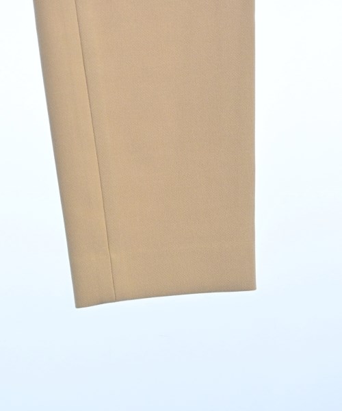 theory luxe（セオリーリュクス）その他 ベージュ サイズ:38(M位) レディース/2200620271110