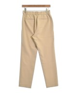 theory luxe（セオリーリュクス）その他 ベージュ サイズ:38(M位) レディース/2200620271110