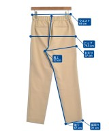 theory luxe（セオリーリュクス）その他 ベージュ サイズ:38(M位) レディース/2200620271110