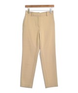 theory luxe パンツ（その他）