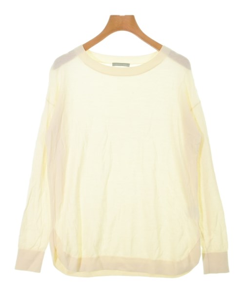 セオリーリュクス(theory luxe)のtheory luxe ニット・セーター