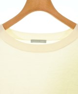 theory luxe（セオリーリュクス）ニット・セーター ベージュ サイズ:38(M位) レディース/2200621877090