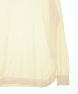 theory luxe（セオリーリュクス）ニット・セーター ベージュ サイズ:38(M位) レディース/2200621877090