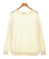 theory luxe ニット・セーター