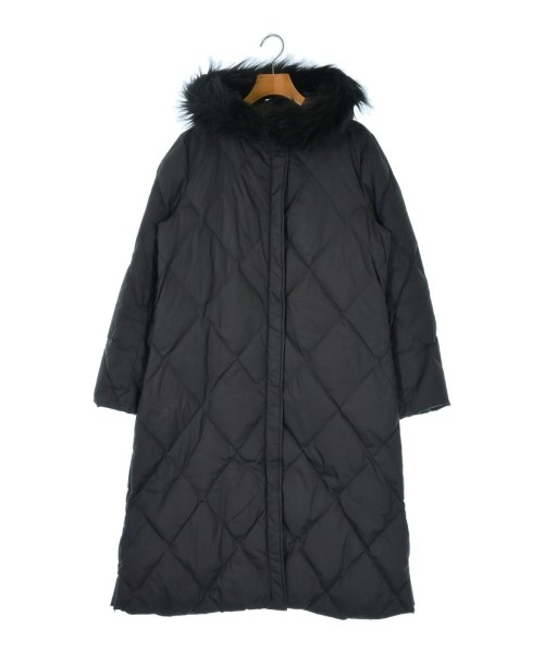 セオリーリュクス(theory luxe)のtheory luxe ダウンコート