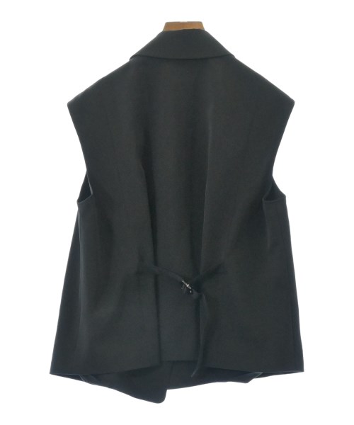 theory luxe（セオリーリュクス）その他 黒 サイズ:38(M位) レディース/2200629308022