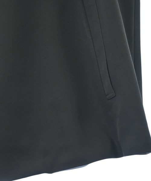 theory luxe（セオリーリュクス）その他 黒 サイズ:38(M位) レディース/2200629308022