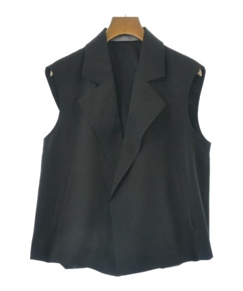 theory luxe（セオリーリュクス）その他 黒 サイズ:38(M位) レディース