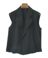 theory luxe（セオリーリュクス）その他 黒 サイズ:38(M位) レディース/2200629308022