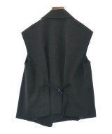 theory luxe（セオリーリュクス）その他 黒 サイズ:38(M位) レディース/2200629308022