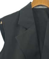 theory luxe（セオリーリュクス）その他 黒 サイズ:38(M位) レディース/2200629308022