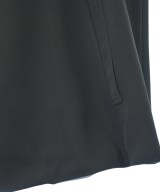 theory luxe（セオリーリュクス）その他 黒 サイズ:38(M位) レディース/2200629308022