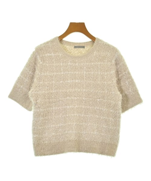 セオリーリュクス(theory luxe)のtheory luxe ニット・セーター