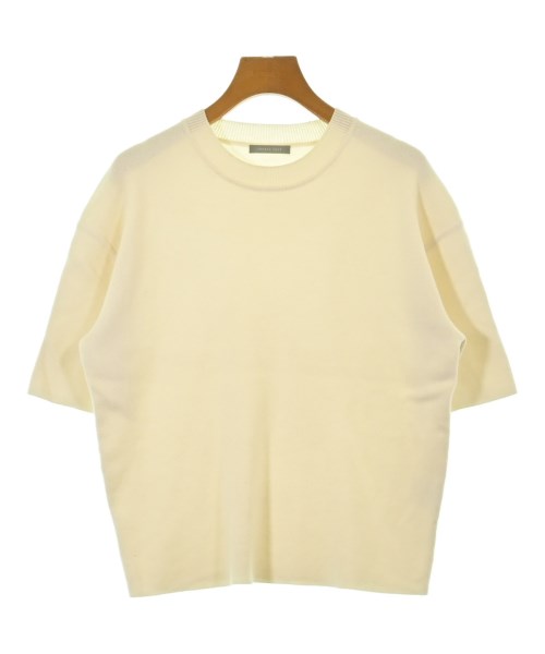 セオリーリュクス(theory luxe)のtheory luxe ニット・セーター