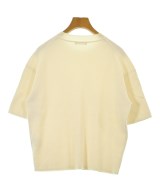 theory luxe（セオリーリュクス）ニット・セーター 白 サイズ:38(M位) レディース/2200629308046