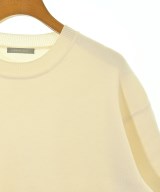 theory luxe（セオリーリュクス）ニット・セーター 白 サイズ:38(M位) レディース/2200629308046