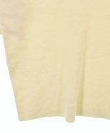 theory luxe（セオリーリュクス）ニット・セーター 白 サイズ:38(M位) レディース/2200629308046