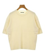 theory luxe ニット・セーター