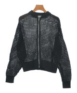 theory luxe（セオリーリュクス）その他 黒 サイズ:38(M位) レディース/2200629308053