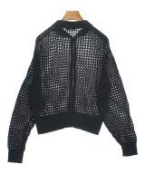 theory luxe（セオリーリュクス）その他 黒 サイズ:38(M位) レディース/2200629308053