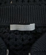 theory luxe（セオリーリュクス）その他 黒 サイズ:38(M位) レディース/2200629308053