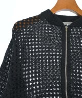 theory luxe（セオリーリュクス）その他 黒 サイズ:38(M位) レディース/2200629308053