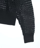 theory luxe（セオリーリュクス）その他 黒 サイズ:38(M位) レディース/2200629308053