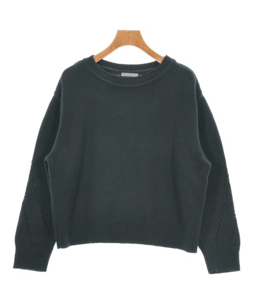 セオリーリュクス(theory luxe)のtheory luxe ニット・セーター