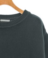 theory luxe（セオリーリュクス）ニット・セーター 黒 サイズ:38(M位) レディース/2200629308060