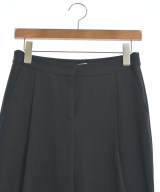 theory luxe（セオリーリュクス）スラックス 黒 サイズ:36(S位) レディース/2200629308107
