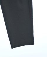 theory luxe（セオリーリュクス）スラックス 黒 サイズ:36(S位) レディース/2200629308107