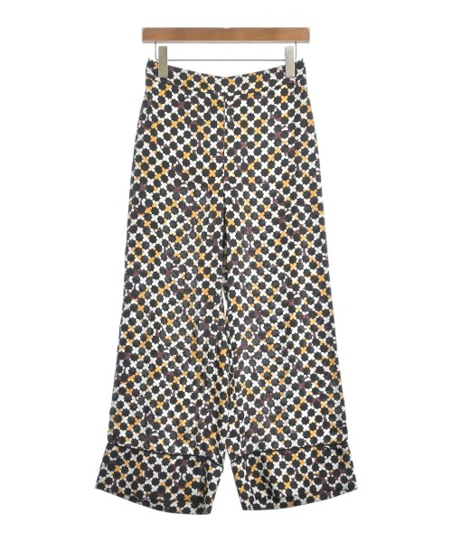 セオリーリュクス(theory luxe)のtheory luxe スラックス