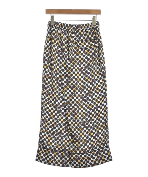 theory luxe（セオリーリュクス）スラックス 黒 サイズ:36(S位) レディース/2200629308121