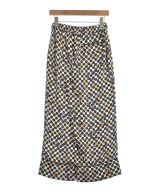 theory luxe（セオリーリュクス）スラックス 黒 サイズ:36(S位) レディース/2200629308121