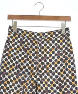 theory luxe（セオリーリュクス）スラックス 黒 サイズ:36(S位) レディース/2200629308121