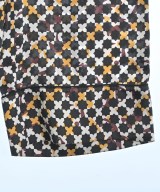 theory luxe（セオリーリュクス）スラックス 黒 サイズ:36(S位) レディース/2200629308121