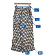 theory luxe（セオリーリュクス）スラックス 黒 サイズ:36(S位) レディース/2200629308121