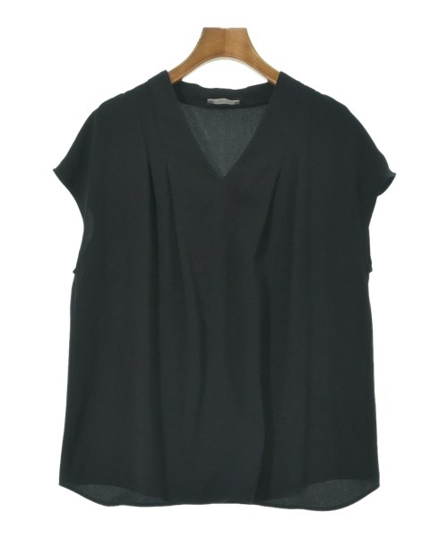 セオリーリュクス(theory luxe)のtheory luxe カジュアルシャツ