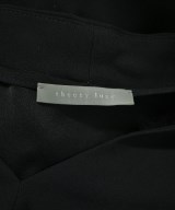 theory luxe（セオリーリュクス）カジュアルシャツ 黒 サイズ:38(M位) レディース/2200629308138