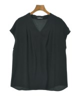 theory luxe カジュアルシャツ