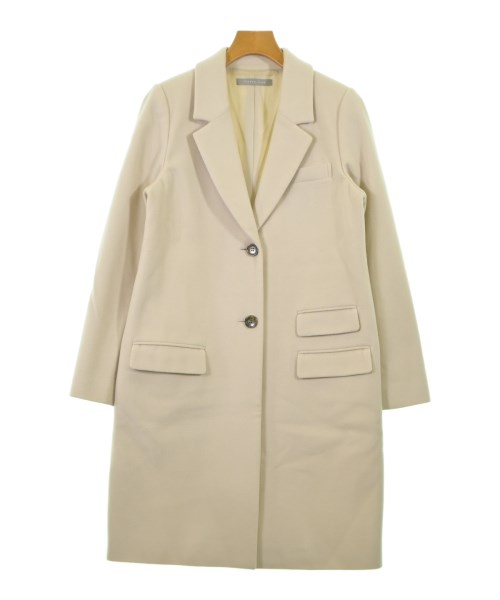 セオリーリュクス(theory luxe)のtheory luxe チェスターコート