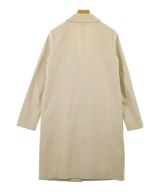 theory luxe（セオリーリュクス）チェスターコート ベージュ サイズ:40(M位) レディース/2200639112015