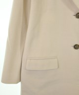 theory luxe（セオリーリュクス）チェスターコート ベージュ サイズ:40(M位) レディース/2200639112015